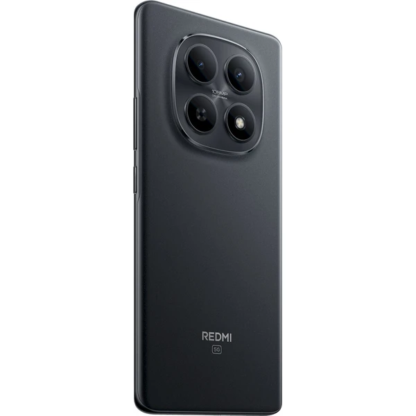 Xiaomi Redmi Note 15 5G 8GB/256GB čierny - Mobilné telefóny - Obrázok d_575bf2bfcff24ff2ba45aa86f5f2f122