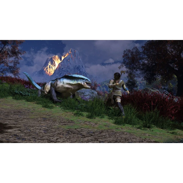 GreedFall: Umierajúci svet (XSX) - Hry na Xbox Series - Obrázok d_57615cfee14b4fa191d9064ab45773d2