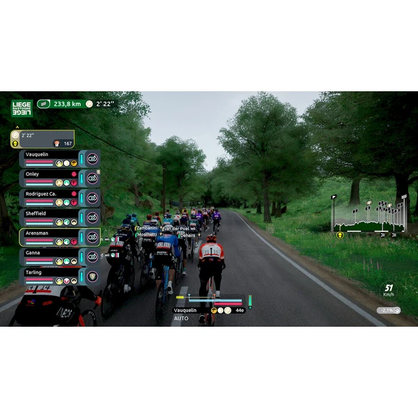 Tour de France 2026 (PS5) - Hry na PS5 - Obrázok d_57623f0738c04df384f1abd3377db0b0