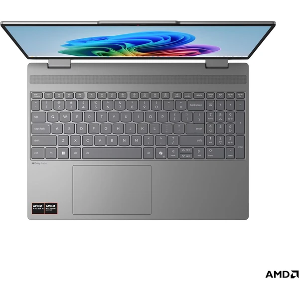 Lenovo IdeaPad 5 2v1 15AHP11 (83UN0010CK) sivý - 3. rok záruky po registrácii - Notebooky - Obrázok d_5767cf0f2009491f95dd254a5c2b108f