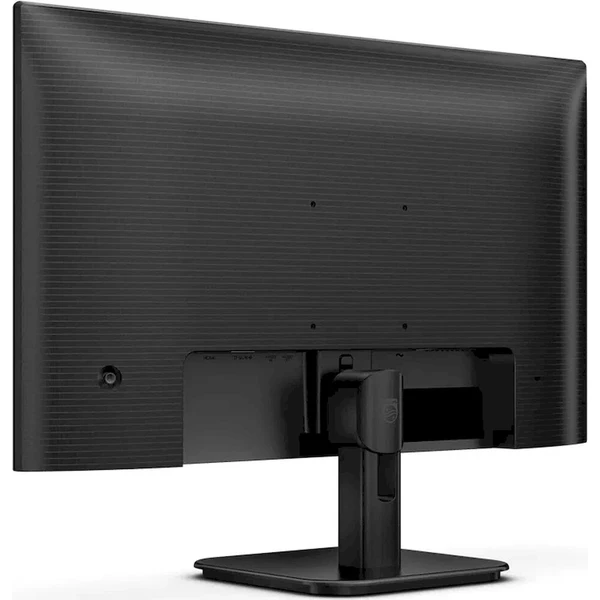 Philips 27E1N1100A monitor 27' - Monitory - Obrázok d_5772f3b9574f4b8f825ff5e10389553e