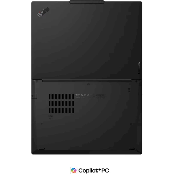 Lenovo ThinkPad T14 Gen 7 (21WN007JCK) černý - Notebooky - Obrázok d_5777b5dedb814852a14b35abb70ca846