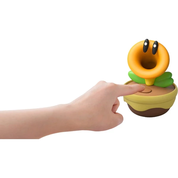 Nintendo rozprávajúca kvetina - Inteligentné hračky - Obrázok d_577bb23b091d4f598700ab058cba2096