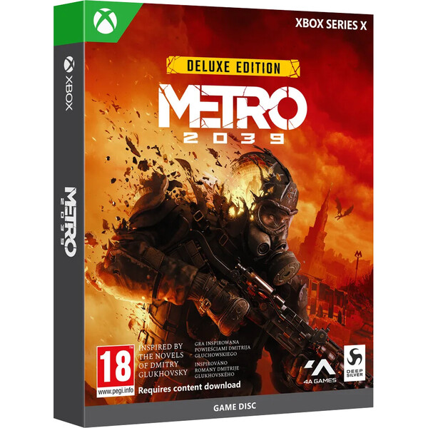 Metro 2039 Deluxe Edition (XSX) - Hry na Xbox Series - Obrázok d_577be263c7a04bc3a0fef61d9a15f649