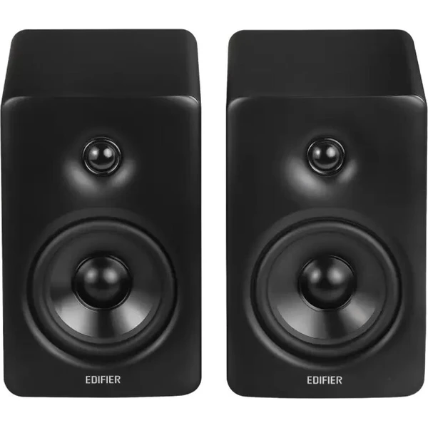 EDIFIER M90 aktívne reproduktory čierne - Reproduktory - Obrázok d_5789d1c8d1e0460bbe176acee5d042c9
