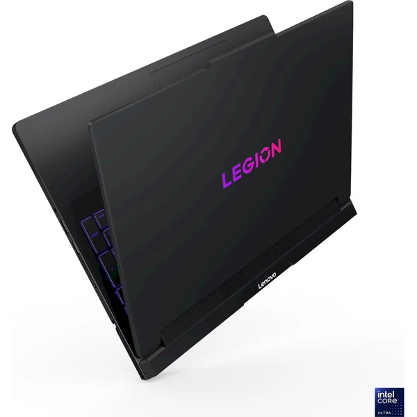 Lenovo Legion Pro 7 16IAX10H (83F500QXCK) RTX 5070 Ti černý - Notebooky - Obrázok d_578bb3fffe034aa9bb099aaea1ee0116