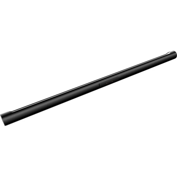 Xiaomi Mi Computer Monitor Light Bar inteligentné osvetlenie čiernej - Svietidlá - Obrázok d_578e40ff76ed40eea510526b0a2ab8be