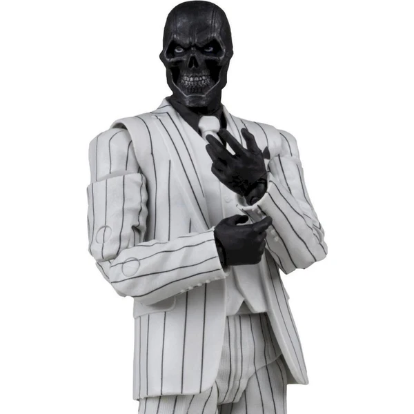 Figúrka McFarlane DC Multiverse - Black Mask (Chase verzia) 18 cm - Figúrky - Obrázok d_5793a346ee9040a3811fd49f4780b215
