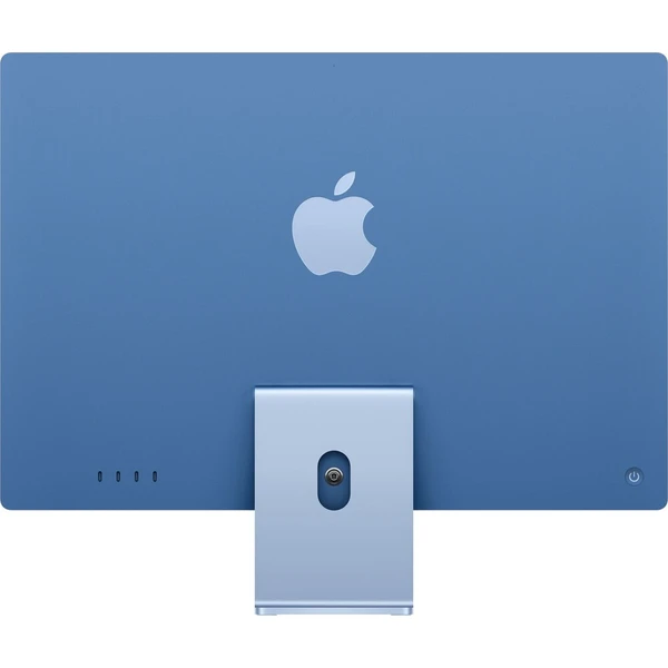 CTO Apple iMac 24" (2024) 10CPU / 16GB / 512GB / modrá / Myš / Stojan / CZ NUM Touch ID KL / 1Gbps - All-in-one - Obrázok d_57963525fea64cee9515d0ba3f927813
