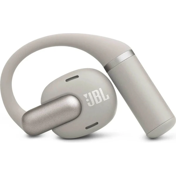 JBL SENSE PRO bezdrôtové slúchadlá sivá - Slúchadlá - Obrázok d_5798c3c54dab4a67bacfa8ec4155dfe0