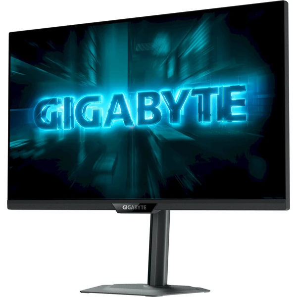 GIGABYTE G27Q20 herný monitor 27" - Monitory - Obrázok d_579ad08387854edfadc9f4f9cfd342a0