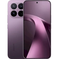 Xiaomi 17T Pro 12GB/1024GB fialový - Mobilné telefóny