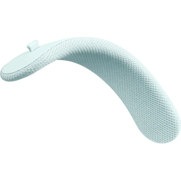 Apple Beats 360 náhradní náušníky modré - Náhradné náušníky - Obrázok d_579d44d446514092b8a19262d9c56082