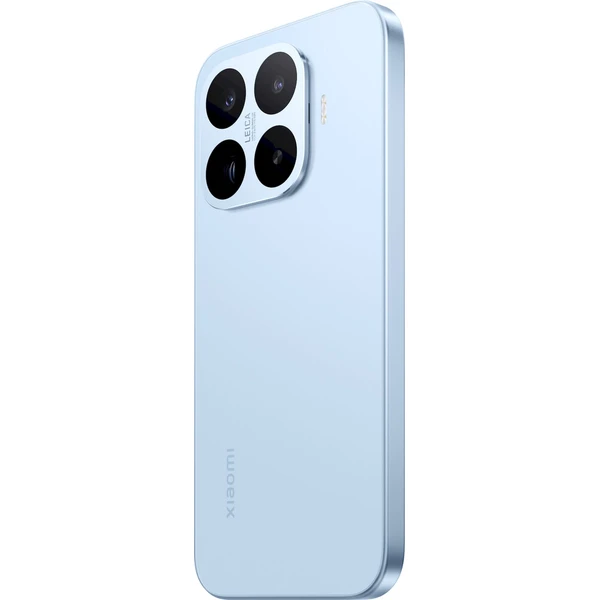 Xiaomi 17T 12GB/256GB modrý - Mobilné telefóny - Obrázok d_57aba9baa7374bd9a854be5830af730f