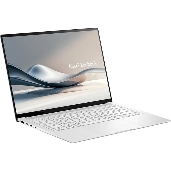 ASUS Zenbook S 14 (UX5406SA-OLED701X) biely - Notebooky - Obrázok d_57aeaa049d8044289f4f55f91f4aaa14