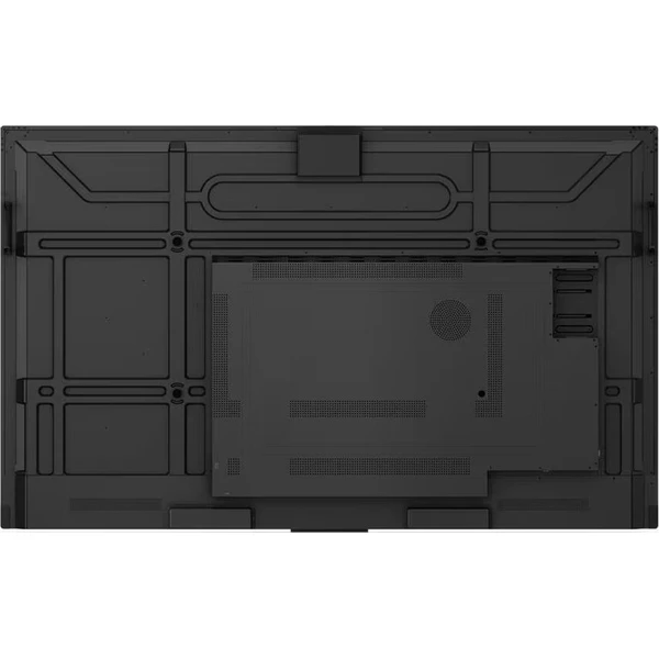 Lenovo ThinkVision T75 s kamerou interaktivní displej 75" - Veľkoformátové displeje - Obrázok d_57b0b6f9dcd4498b8fc73d2de37fb844
