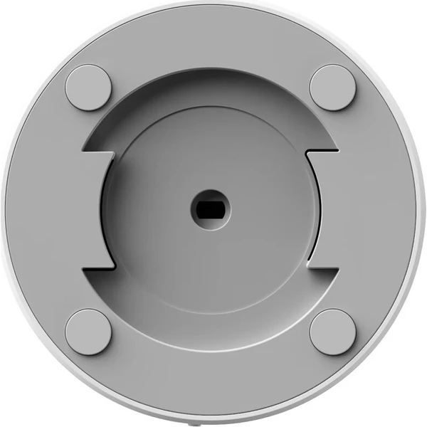 Xiaomi Smart Camera C302 biela - IP kamery - Obrázok d_57b1487a51d140faa572683e9dab7a0b