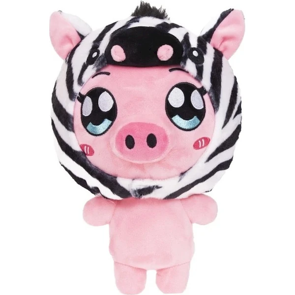 Plyšák Hasbro HK Academy - Prasiatko - Plyšové hračky - Hlavný obrázok