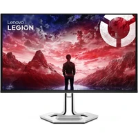 Lenovo Legion Pro 27Q-10 68CFGACBEU herný monitor 27" - Monitory