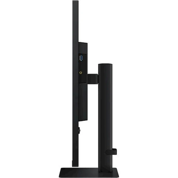 Samsung ViewFinity S7 (S70H) monitor 32" - Monitory - Obrázok d_57bb51fc3cd24b749df1267c1efa7f8f