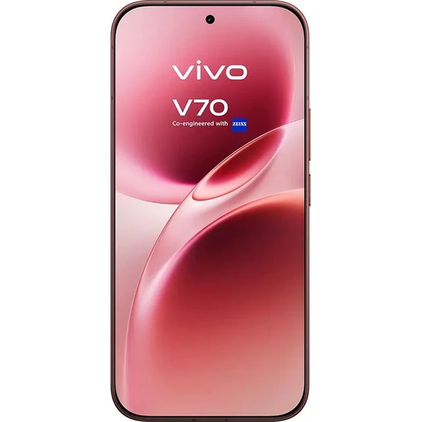 Vivo V70 8/256GB hnědý - Mobilné telefóny - Obrázok d_57bda376d31b4f9a8f7cac5fb6d19423