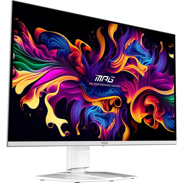 MSI MPG 321URXW QD-OLED 31,5' - Monitory - Obrázok d_57c35ff89ded4aee9df839b4518d5397