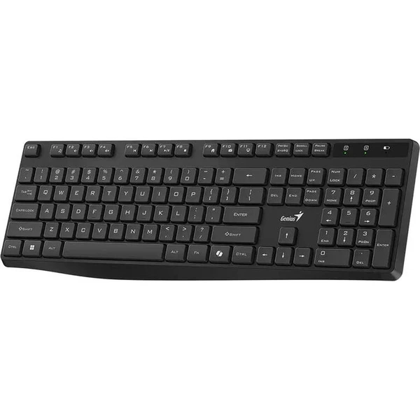 Genius KB-7200 - Klávesnice - Obrázok d_57c3f36c2d0a4007b9f87b720421e4b0