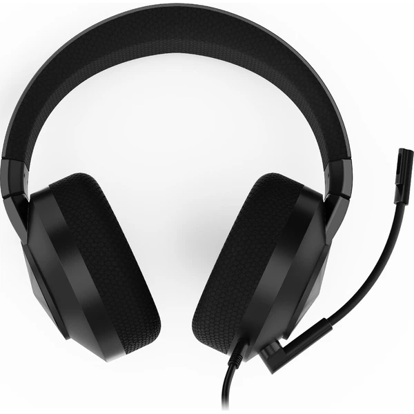 Lenovo H210 herné slúchadlá čierne - Slúchadlá - Obrázok d_57c404942c344a448ff766b12fab6b71