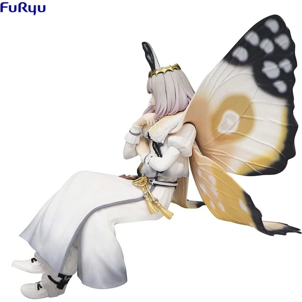 Figúrka Furyu Fate/Grand Noodle Stopper - Pretender Oberon 17 cm - Figúrky - Obrázok d_57ca8de821df422bb28e72d014c760b6