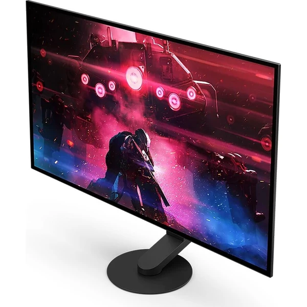 Sony INZONE M10SII 26,5" Monitor - Monitory - Obrázok d_57cc18fa95c64ef0a2fd937e929e338f