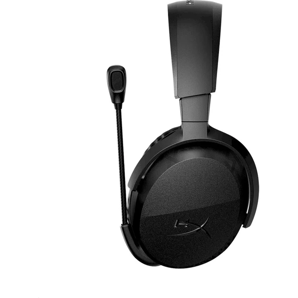HyperX Cloud Stinger 3 bezdrôtové herné slúchadlá čierna - Slúchadlá - Obrázok d_57cea21bf08b4acf9ed476ae75b58b4c