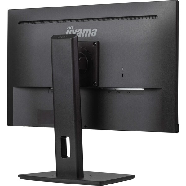 iiyama ProLite XUB2493HS-B6 monitor 23,8" - Monitory - Obrázok d_57d307cc0cce40efba1f0c85e7bcfc33