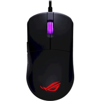 ASUS ROG Harpe Mini Core herná myš čierna - Myši