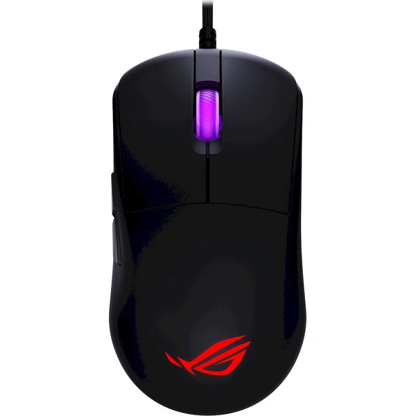 ASUS ROG Harpe Mini Core herná myš - Myši - Hlavný obrázok