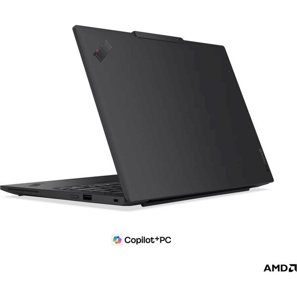 Lenovo ThinkPad X13 Gen 7 (21YK0011CK) černý - Notebooky - Obrázok d_57d7473ab6f14f5dbbaa186e50be1041