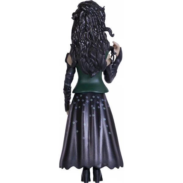 MINIX #184 Filmy: Harry Potter - Bellatrix Lestrange - Minix - Obrázok d_57d78a148d064187bb5ea70d353630f1
