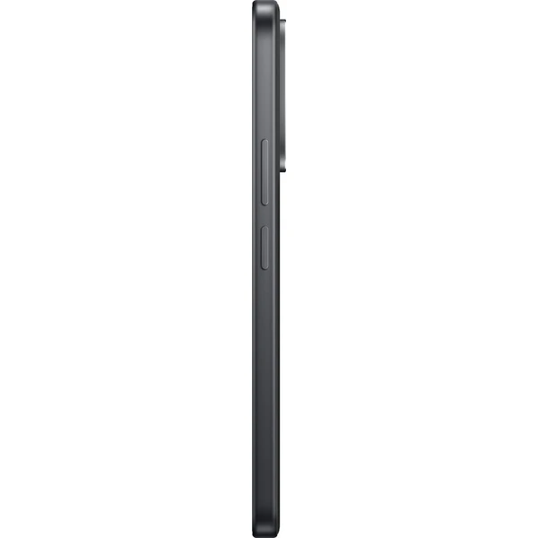 POCO C95 Pro (8GB/256GB) Black - Mobilné telefóny - Obrázok d_57d868ee1e5a47548102f3a1a7156c22