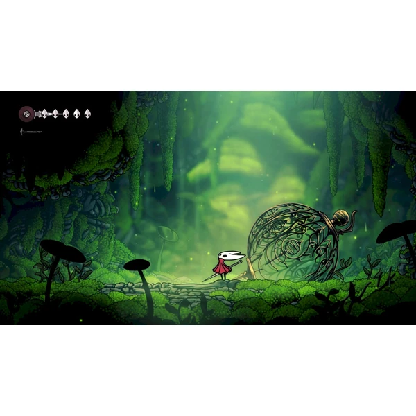Hollow Knight: Silksong (PS5) - Hry na PS5 - Obrázok d_57dbaec3b45a45ee8e9faeb4ef89b5c5