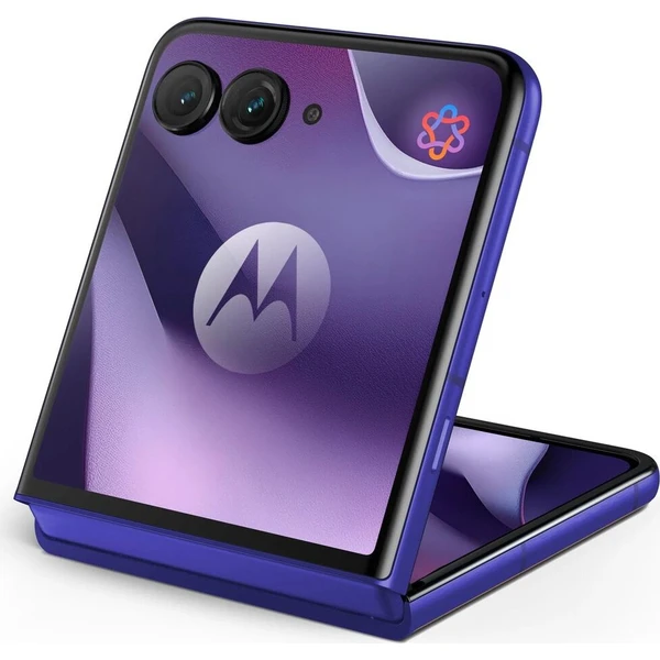 Motorola Razr 70 Ultra 16GB/512GB PANTONE Orient Blue - Mobilné telefóny - Obrázok d_57dd040412344f5ab64ff2a82fd1961c