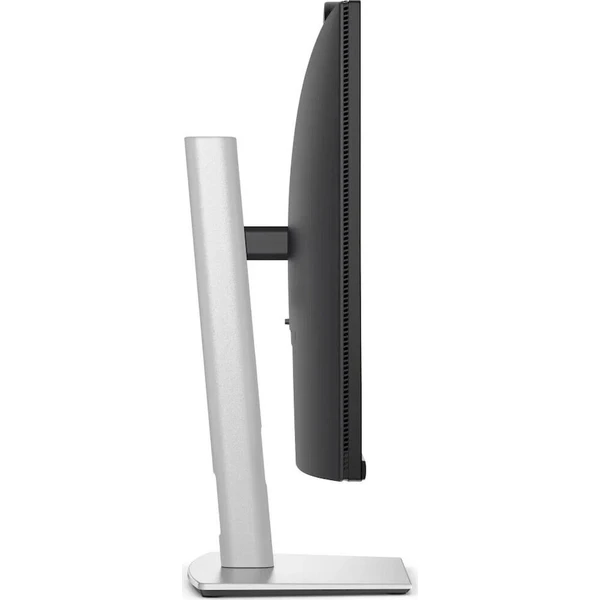 Dell Pro P2726DEB monitor 27" - Monitory - Obrázok d_57f116ea8c5b4c6cba859434ebe32537