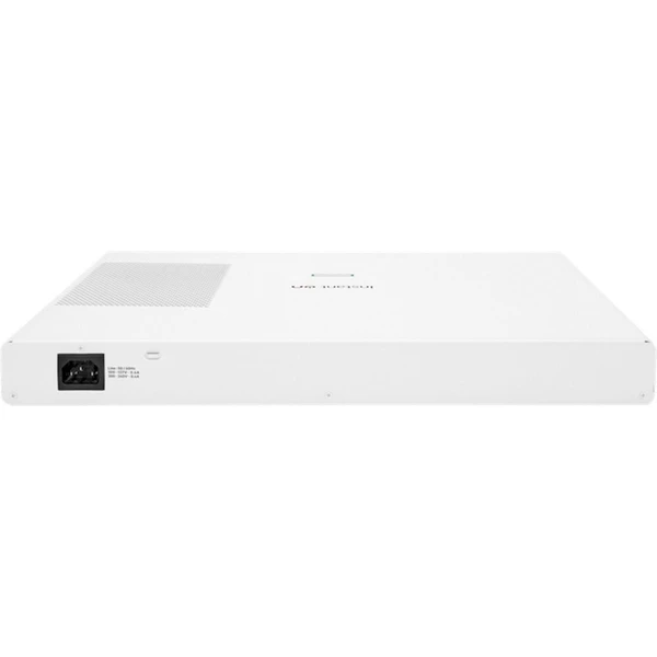 HPE NW Instant On 1960 24G 2XG 2SFP+ prepínač - Switche - Obrázok d_57f35db67ae04400985cff82476ec080