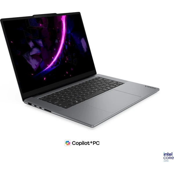 Lenovo Yoga Pro 7 15IPH11 (83SN0024CK) RTX 5050 sivý - 3 roky Premium Care po registrácii - Notebooky - Obrázok d_57f796c69c3b4b7d9b5ab12d856d25f2
