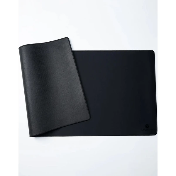 Keychron Desk Mat čierna - Podložky - Obrázok d_57fea7533bdd4cc7822d2ed11e99b61d