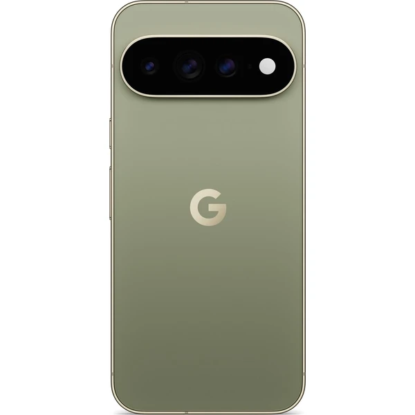 Google Pixel 11 Pro XL 12GB/256GB Olive - Mobilné telefóny - Obrázok d_58059116c9c44f5e946dd21c8d0a1a1d