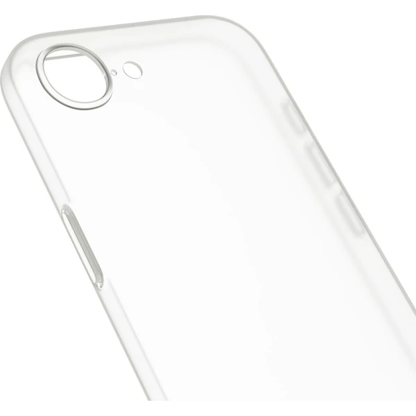 Epico AirMatte Ultratenké puzdro pre iPhone 16e/17e matne biele - Puzdra - Obrázok d_580a93fc188545e5aa26cd3a46ea5f8d
