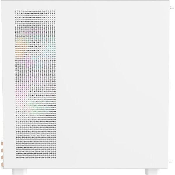 Thermaltake View 270 Plus WS ARGB biela - Počítačové skrine - Obrázok d_5812e25d9e0840d989503fe10e02d583