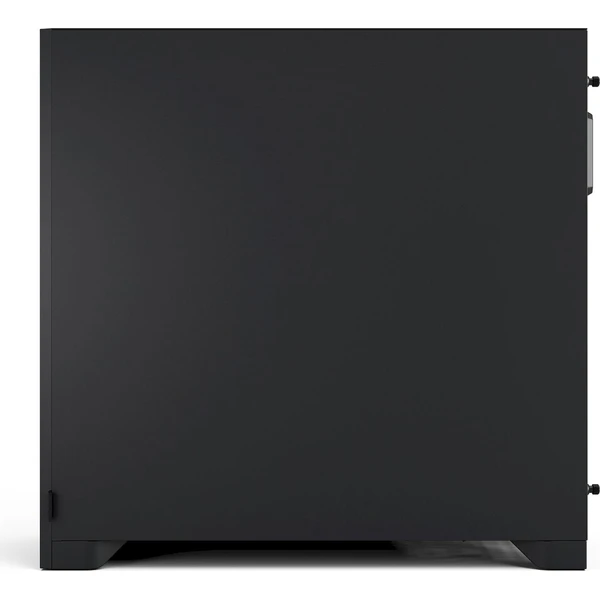 Fractal Design Pop 2 Air Black TG RGB - Počítačové skrine - Obrázok d_5812e66d6a70411e92934c09d7d08a42