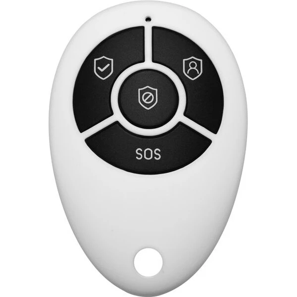 TESLA SecureQ i13 Wi-Fi smart bezpečnostný systém - Senzory - Obrázok d_58131a0c89a94413bc410635cedefb2e
