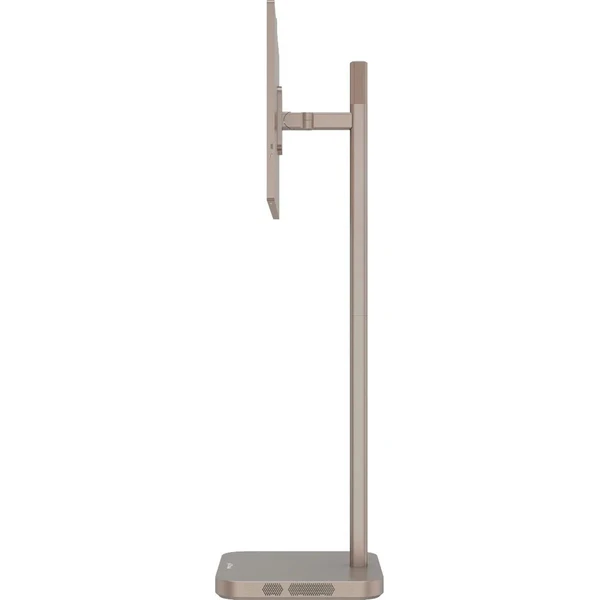 Dahua LM32-U400PN monitor 32" - Monitory - Obrázok d_5813f380107940d2af402a20a612672a