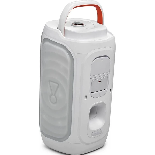 JBL PartyBox 130 bílý - Reproduktory - Obrázok d_5828f552b0ff4e7caaa5595a16902c57